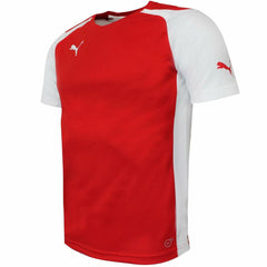 PUMA Speed Jersey