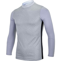 Nike Gardien III Goalkeeper Jersey