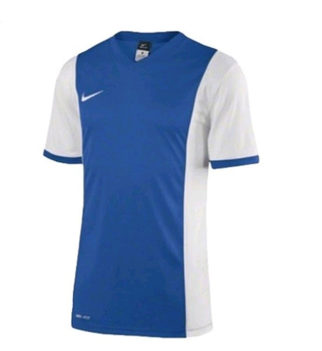 Camiseta Nike Park Derby para mujer