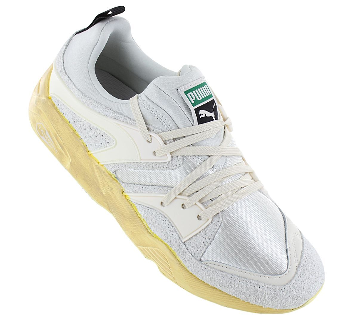 PUMA Blaze OF Glory The Neverworn