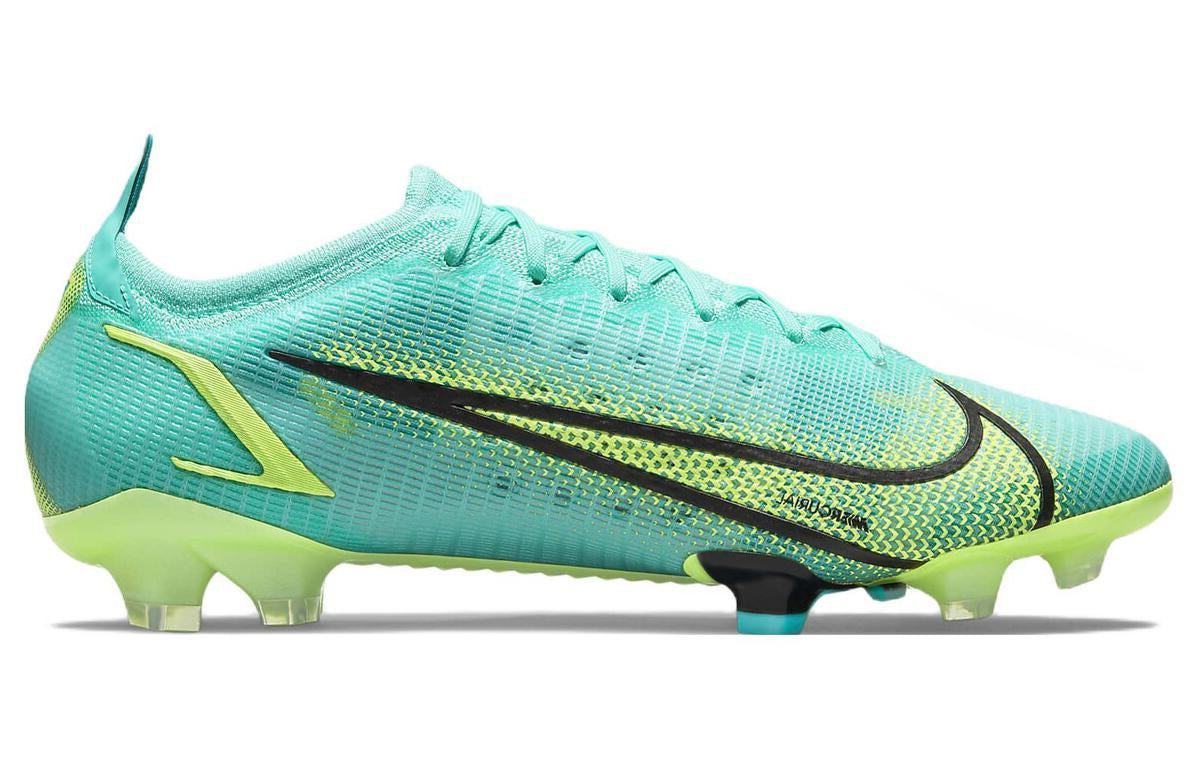 Nike Mercurial Vapor Elite FG