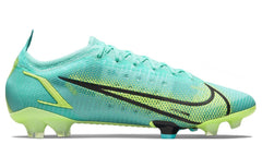 Nike Mercurial Vapor Elite FG