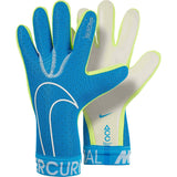 Nike Goalkeeper Mercurial Touch B