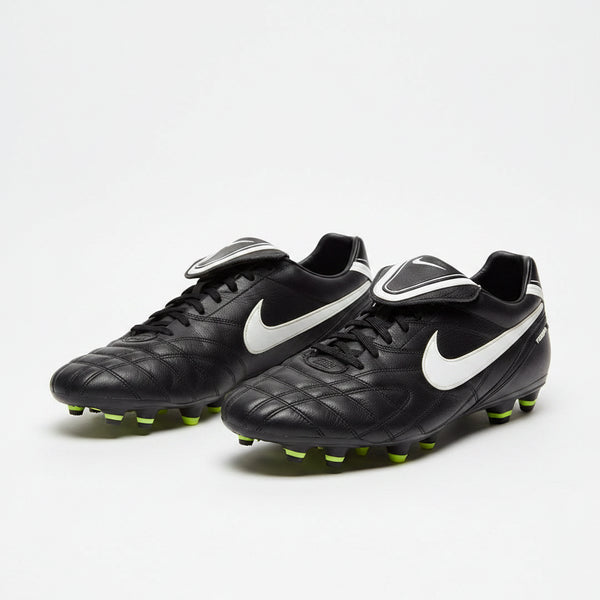Nike Tiempo Legend 3 FG Soccer Cleats | Best Buy Soccer