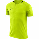 Nike Women’s Dry Challenge II Jersey