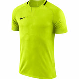 Nike Women’s Dry Challenge II Jersey