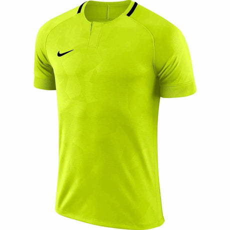 Nike Women’s Dry Challenge II Jersey