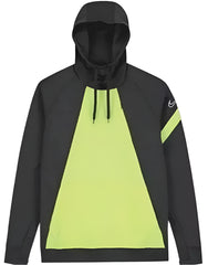 Nike Dri-FIT Academy Pro Hoodie