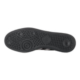 adidas Club America Handball Spezial Men's Soccer Shoes - Carbon/Black