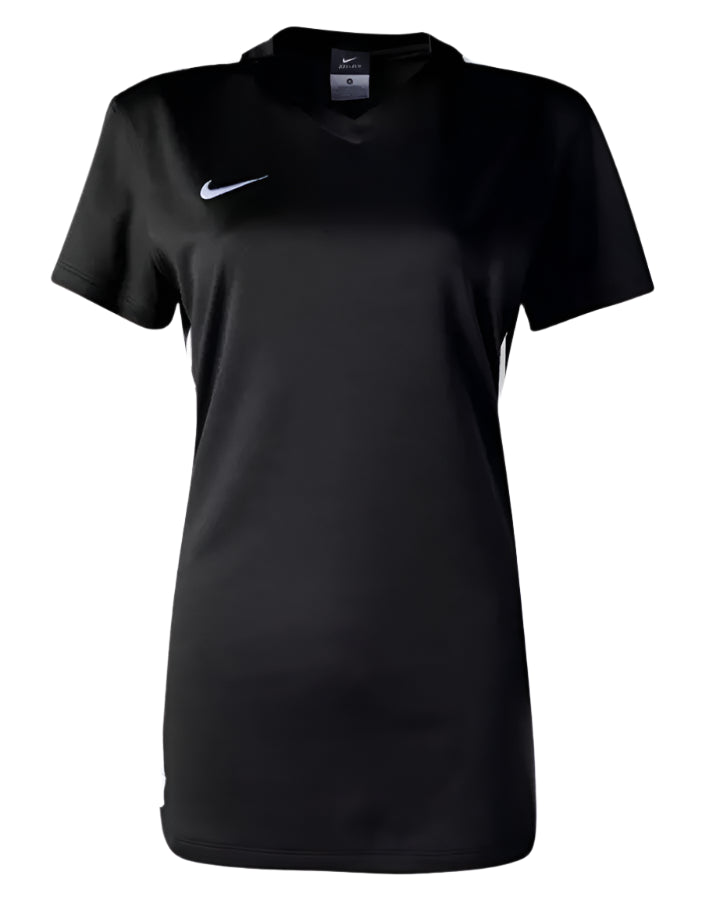 Nike Women's Challenge Jersey