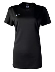 Nike Women's Challenge Jersey