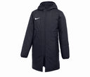 Nike Park 20 Stadium Youth Jacket