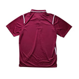 Nike Men's Team Gameday Polo - Cardinal