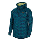 Nike America Jacket - Navy/Obsidian