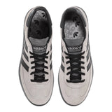 adidas Club America Handball Spezial Men's Soccer Shoes - Carbon/Black
