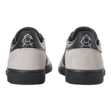 adidas Club America Handball Spezial Men's Soccer Shoes - Carbon/Black