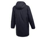 Nike Park 20 Stadium Youth Jacket