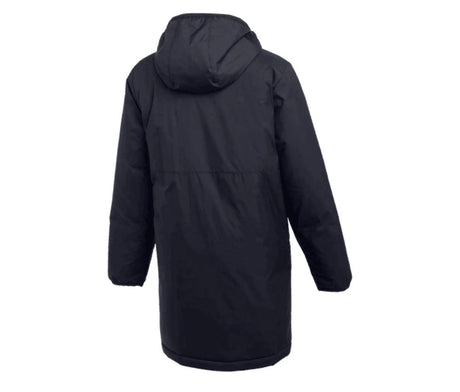 Nike Park 20 Stadium Youth Jacket