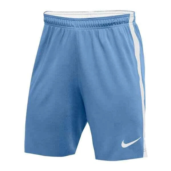 Nike US League Knit Short