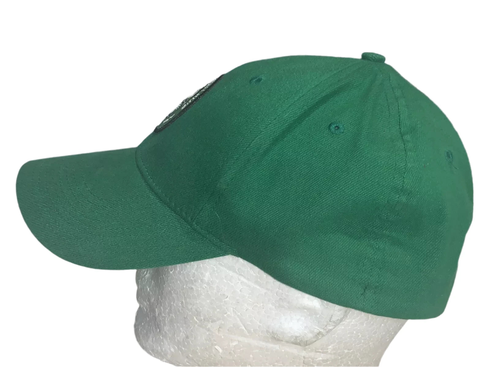 Gorra flexible Nike Celtic Swoosh