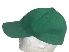 Gorra flexible Nike Celtic Swoosh