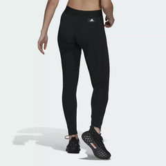 adidas Women 3 Bar Tight