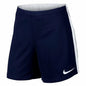 Nike Academy Girls Short