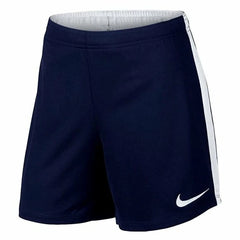 Nike Academy Girls Short