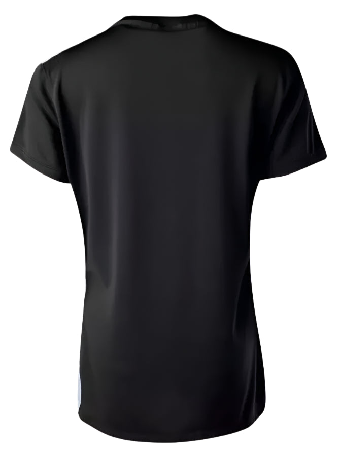 Nike Women's Challenge Jersey
