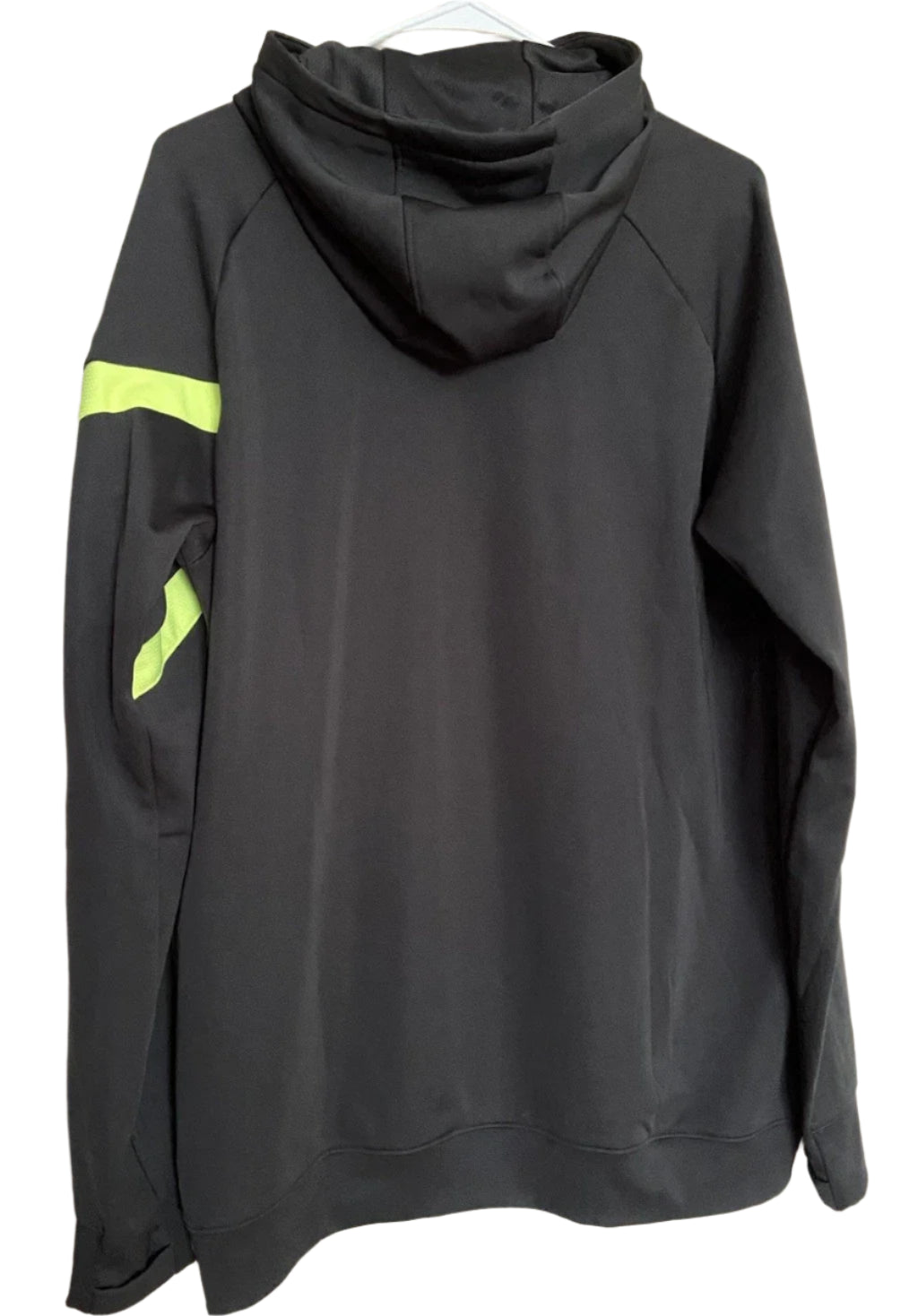 Nike Dri-FIT Academy Pro Hoodie