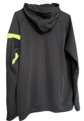 Nike Dri-FIT Academy Pro Hoodie