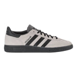 adidas Club America Handball Spezial Men's Soccer Shoes - Carbon/Black