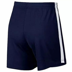 Nike Academy Girls Short