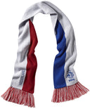 Bufanda Nike Selección Nacional - Blanco-Rojo