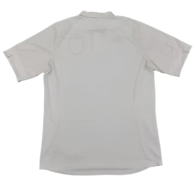 Umbro England Home Jersey 2012/2013