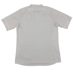 Umbro England Home Jersey 2012/2013