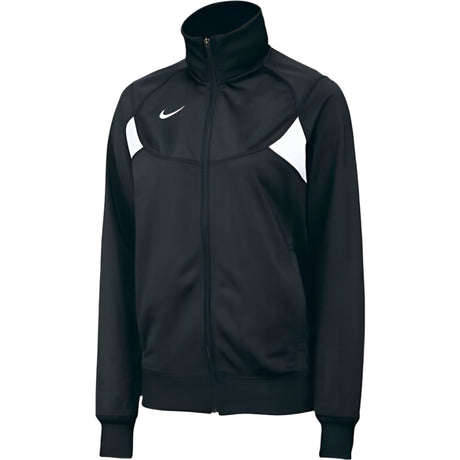 Nike Pasadena II Women's Jacket