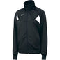 Nike Pasadena II Women's Jacket