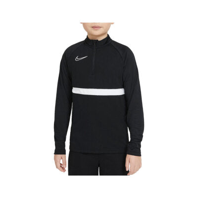 Nike Dri-FIT Academy Negro Negro/