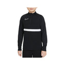 Nike Dri-FIT Academy Negro Negro/