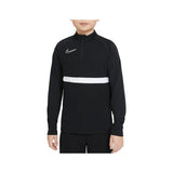 Nike Dri-FIT Academy Negro Negro/