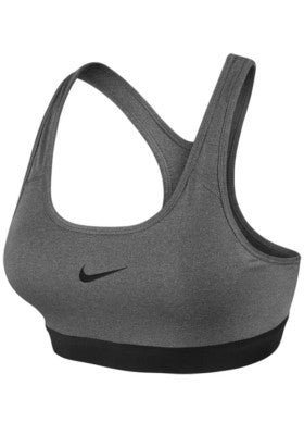 Sujetador deportivo Nike Pro Classic con relleno