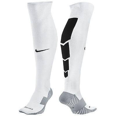 Nike Stadium Soccer OTC Black