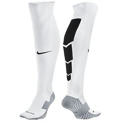 Nike Stadium Soccer OTC Black
