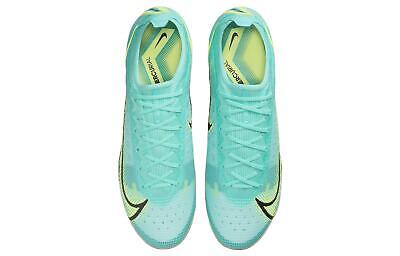 Nike Mercurial Vapor Elite FG