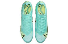 Nike Mercurial Vapor Elite FG