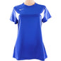 Nike Pasadena II Women's Jersey