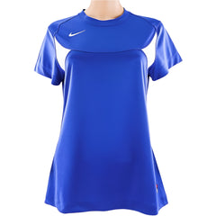 Nike Pasadena II Women's Jersey