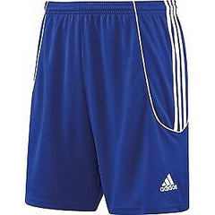 adidas Kid's Squadra II Shorts