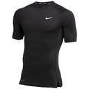 Nike BRT TOP SS HPR DRY Black